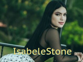 IsabeleStone