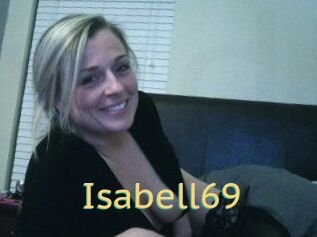 Isabell69