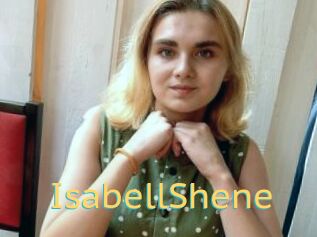 IsabellShene
