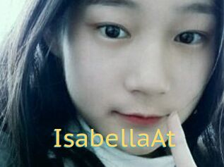 Isabella_At