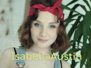 IsabellaAustin