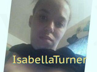 Isabella_Turner