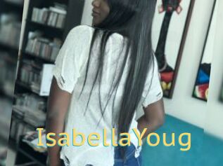 IsabellaYoug