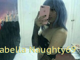 Isabella_Naughty69