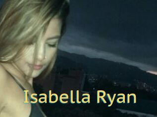 Isabella_Ryan