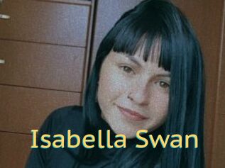 Isabella_Swan