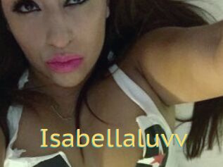 Isabellaluvv