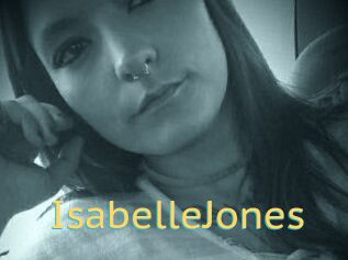 Isabelle_Jones