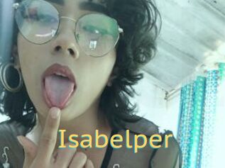 Isabelper