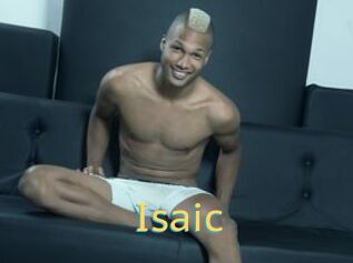 Isaic