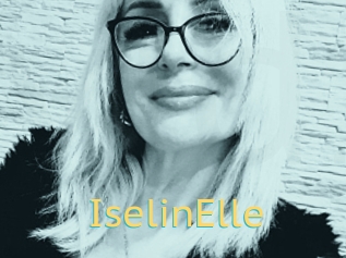 IselinElle