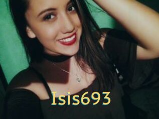 Isis693