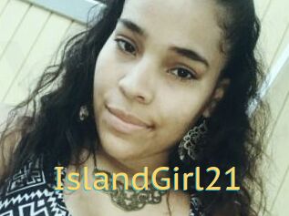 IslandGirl21
