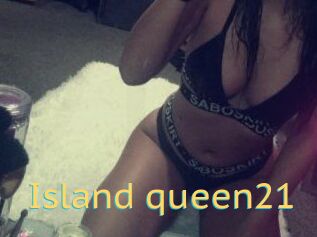Island_queen21