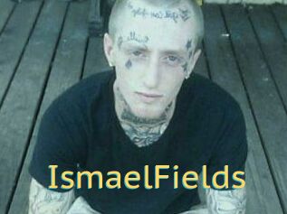 Ismael_Fields