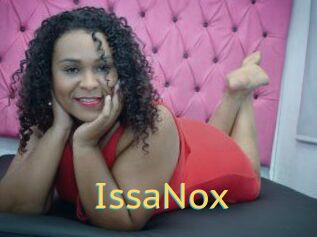 IssaNox