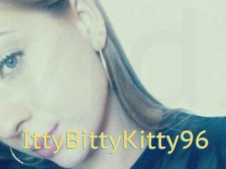 IttyBittyKitty96