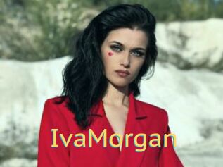 IvaMorgan
