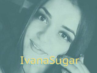 Ivana_Sugar