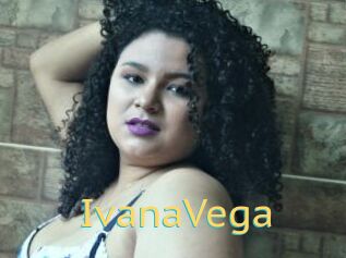 IvanaVega