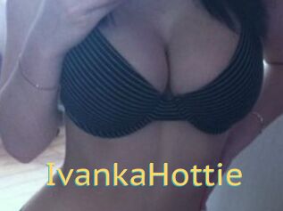 IvankaHottie