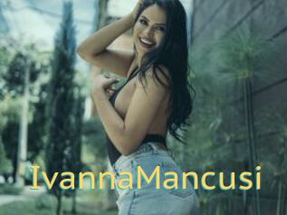 IvannaMancusi