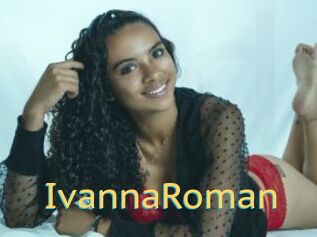 IvannaRoman