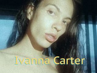 Ivanna_Carter