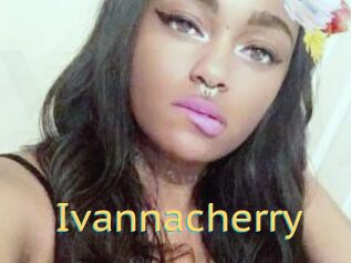 Ivannacherry