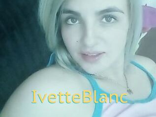 IvetteBlanc
