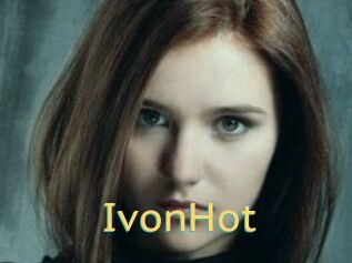 IvonHot