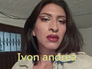 Ivon_andrea