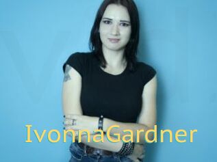 IvonnaGardner