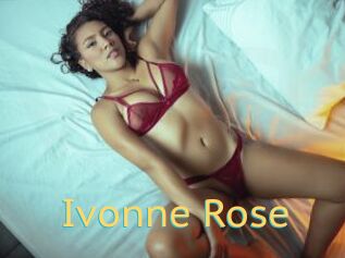 Ivonne_Rose