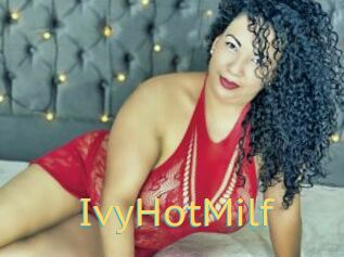 IvyHotMilf