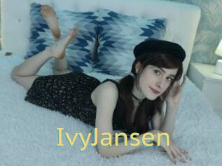 IvyJansen