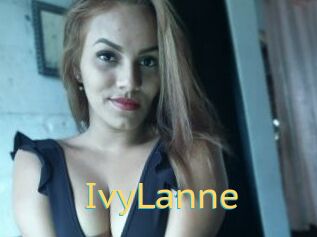 IvyLanne