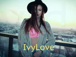 IvyLove