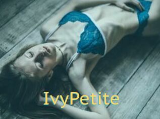 IvyPetite