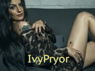 IvyPryor