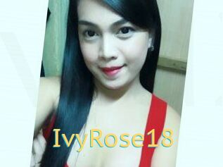 IvyRose18