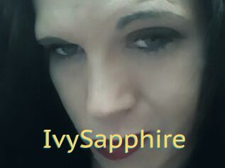 IvySapphire