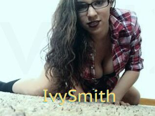IvySmith