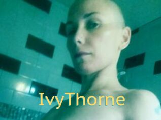 IvyThorne