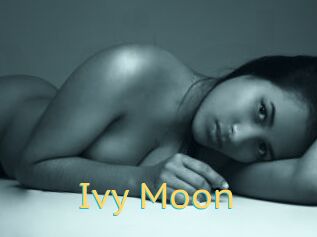 Ivy_Moon_
