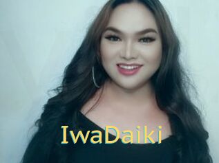 IwaDaiki