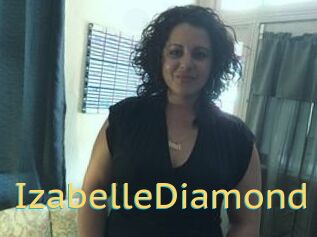Izabelle_Diamond