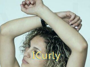 ICurly