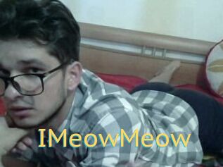 IMeowMeow