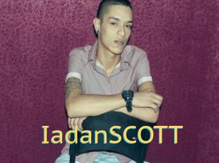 IadanSCOTT